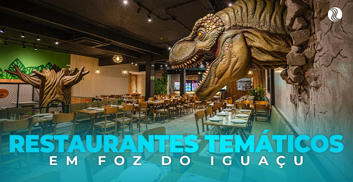 Turma da Sinuca  Foz do Iguaçu PR